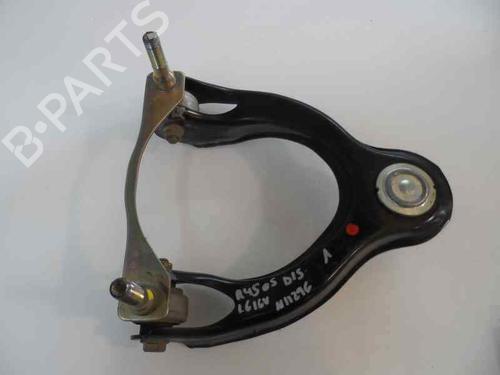 Left front suspension arm ROVER 45 I Hatchback (RT) | BP355372M12 - Image 2
