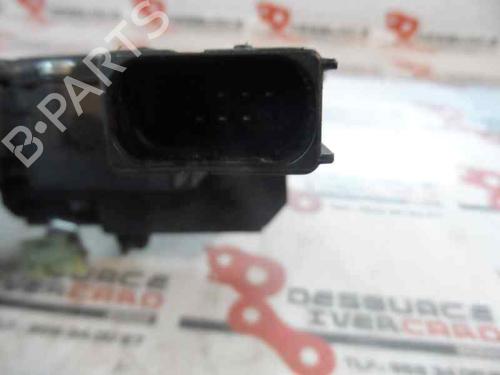 front-left-lock-opel-corsa-d-hatchback-van-s07-2008-2006-2007-2008-2009-2010-2011-2012-2013-2014-2590693 main image
