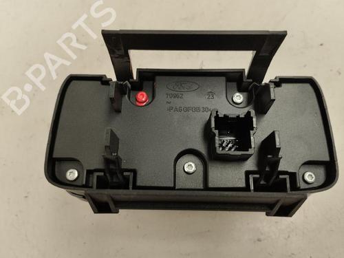 Used Headlight switch Headlight switch 15528398 15528398