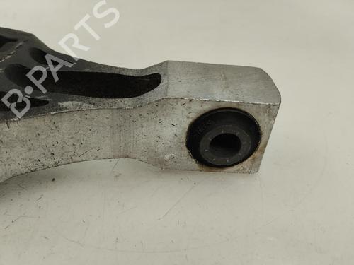 Støtte Støtte 17547190 17547190