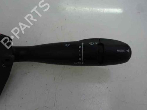 Used Switch CITROËN C5 III (RD_) 2.0 HDi 140 (RDRHF8, RDRHFA, RDRHA8, RDRHAJ) (140 hp) 7271616