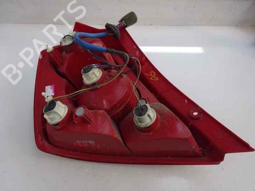 Højre baglygte CHEVROLET KALOS | BP3021736C35