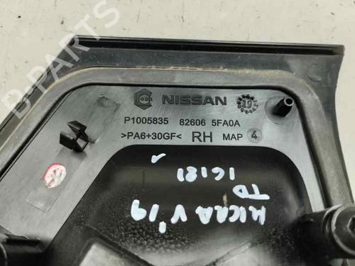 BP21381238C130 main image