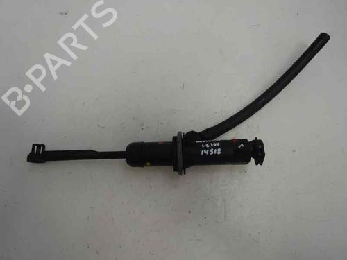 Used Clutch slave cylinder Clutch slave cylinder DACIA DUSTER (HS_) 1.6 16V (105 hp) 14169697 14169697