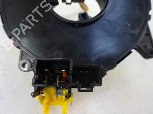 Used Squib airbag Squib airbag 9500118 9500118
