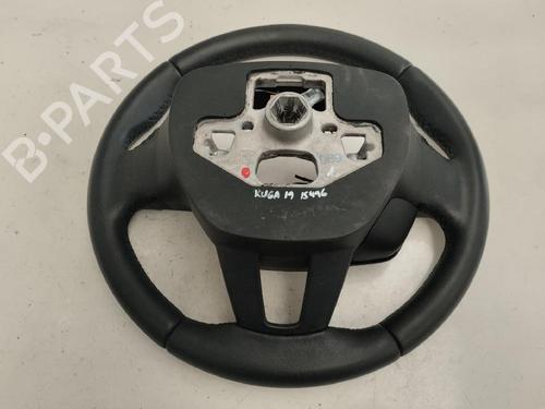 Rat FORD KUGA II (DM2) 1.5 EcoBoost | BP12455978C49 - Image 2