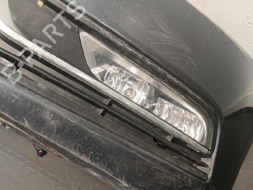 Front bumper VW CC B7 (358) 2.0 TDI | BP36292189C7  - Image 7