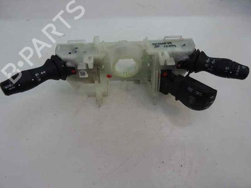 Switch RENAULT MEGANE III Hatchback (BZ0/1_, B3_) 1.5 dCi | BP9972795I30