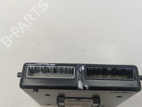 Electronic module RENAULT CAPTUR I (J5_, H5_) 1.3 TCe 130 (J5NJ, J5NE) | BP36292019M83 - Image 3