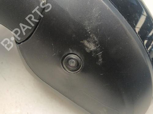 Retrovisor esquerdo DACIA DUSTER (HM_) 1.5 dCi 115 (HMAD) | BP35741372C26 - Image 4