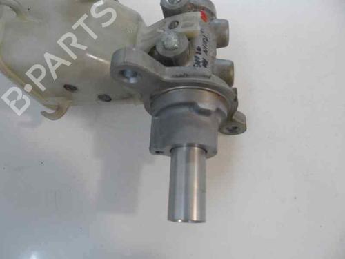 Used Brake master cylinder CITROËN NEMO MPV 1.4 HDi (68 hp) 1623667