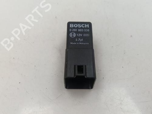 Used Electronic module Electronic module 35745844 35745844