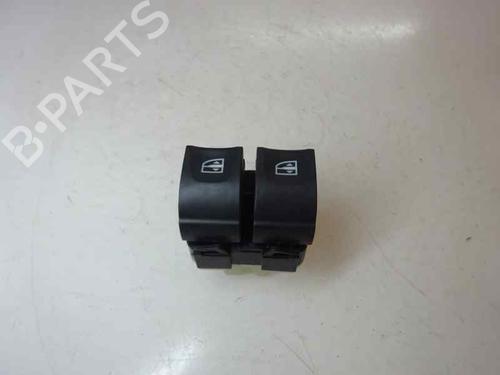 Used Left front window switch Left front window switch 2686268 2686268