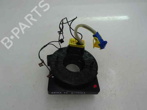 Used Squib airbag SEAT IBIZA III (6L1) 1.4 16V (75 hp) 8223707