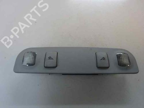 Used Interior roof light AUDI A4 B7 (8EC) 2.0 TDI 16V (140 hp) 7438811