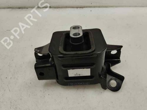 Support HYUNDAI i30 (PDE, PD, PDEN) 1.0 T-GDI | BP21772739C155