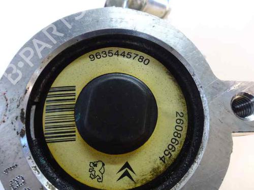 Used Steering pump PEUGEOT 306 (7B, N3, N5) [1993-2003]  2443822