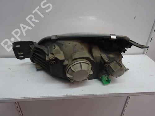 Used Right headlight Right headlight 9296701 9296701