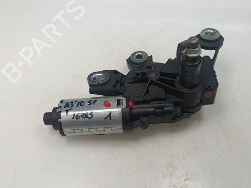 rear-wiper-motor-audi-a3-8p1-2003-2004-2005-2006-2007-2008-2009-2010-2011-2012-2013-39581539 main image
