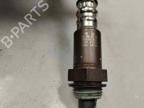 Elektronisk sensor SEAT LEON (KL1, KLG)  | BP22184102M84 