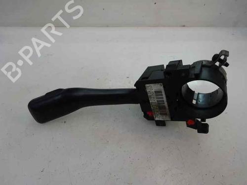 Ratstangsstang SEAT LEON (1M1) [1999-2006]  9144993