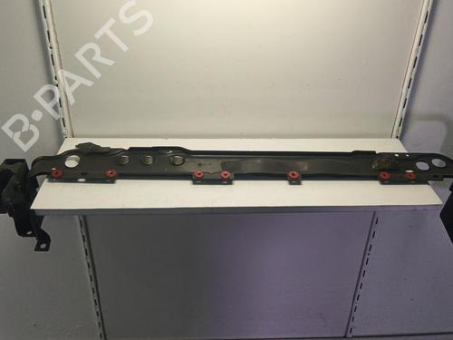 Intercooler Intercooler 39092003 39092003