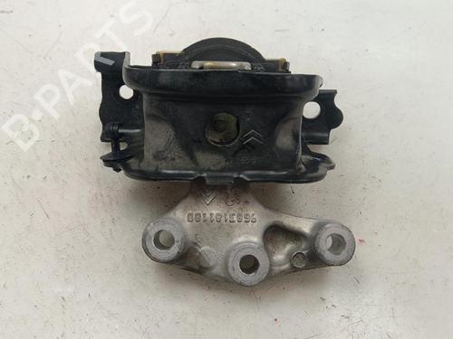 Used Engine mount Engine mount 35742296 35742296