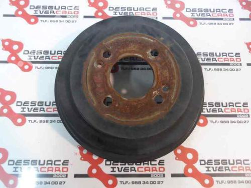 BP14172144O1 main image