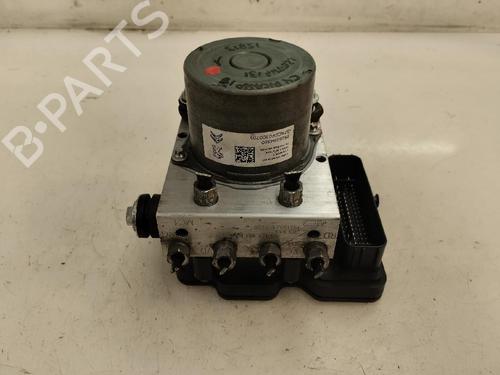 Used ABS pump ABS pump 16578005 16578005