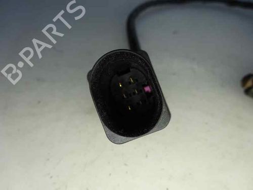 Electronic sensor SEAT LEON (1P1) 1.9 TDI | BP8408491M84 - Image 3