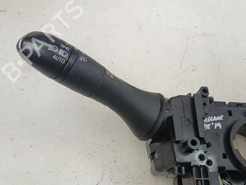 Switch RENAULT MEGANE IV Grandtour (K9A/M/N_) 1.3 TCe 140 (K9NB) | BP38060467I30 - Image 3