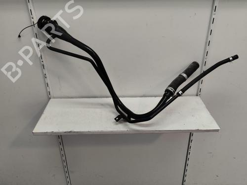 Used Pipe MITSUBISHI MIRAGE / SPACE STAR VI Hatchback (A0_A) [2012-2025]  16036711