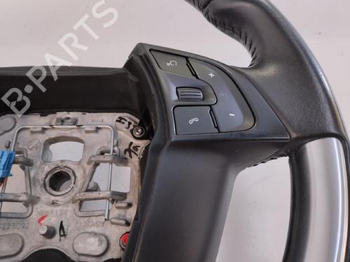 Used Steering wheel Steering wheel 16882960 16882960