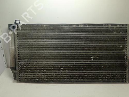 AC radiator MINI MINI (R50, R53) Cooper | BP35743633M32 - Image 3