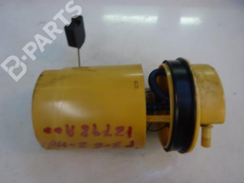 Used Fuel pump PEUGEOT 306 Hatchback (7A, 7C, N3, N5) 2.0 HDI 90 (90 hp) 11423464
