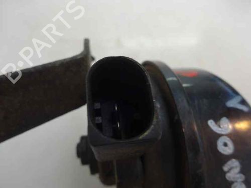Used Horn SEAT LEON (1P1) 2.0 TDI (140 hp) 14169980