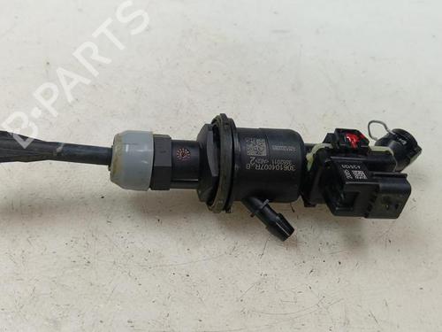 Used Clutch slave cylinder Clutch slave cylinder 35741503 35741503