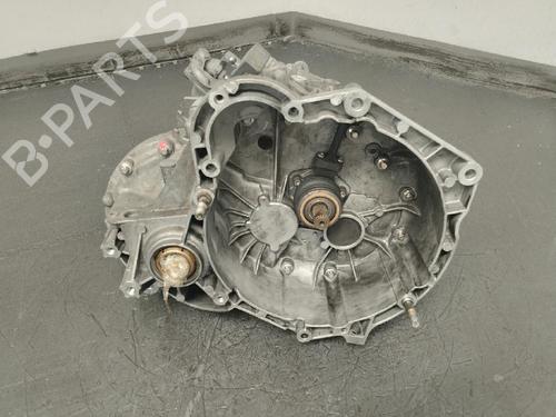 Gearbox FIAT IDEA (350_) | BP13651146M3 - Image 4