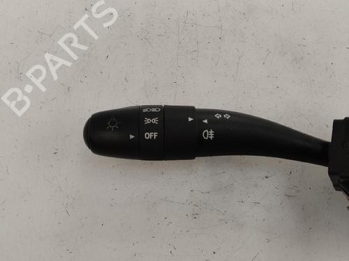 Headlight switch HYUNDAI i30 (GD) 1.4 | BP13233728I24 - Image 3