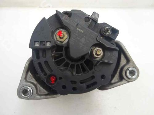 Alternator OPEL ASTRA G Hatchback (T98) | BP6072269M7