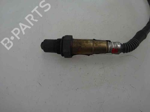 Electronic sensor OPEL INSIGNIA A (G09) 2.0 CDTI (68) | BP8174535M84 - Image 3