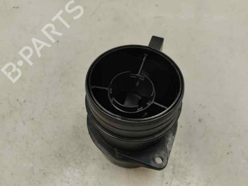 Luftmassemåler AUDI A4 B7 (8EC) 2.0 TDI 16V | BP22717066M95