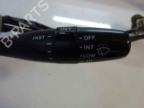 Kombi Kontakt / Stilkkontakt HYUNDAI ACCENT II (LC) [1999-2012]  1353143