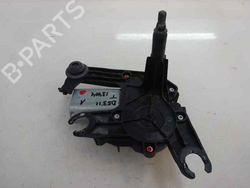 Used Rear wiper motor Rear wiper motor 6833857 6833857