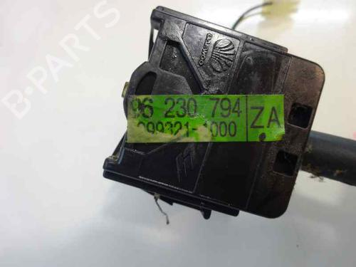 Headlight switch DAEWOO LANOS (KLAT) | BP2429426I24 - Image 2