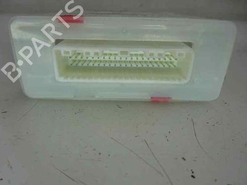 Elektronisk modul SUZUKI SX4 (EY, GY) 1.9 DDiS (RW419D) (120 hp) 10496346