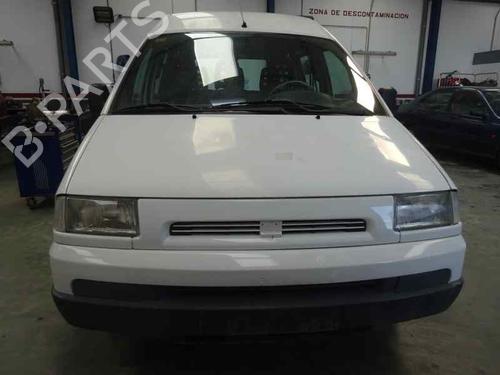 Electronic sensor PEUGEOT EXPERT (224_) 2.0 HDI | BP14169795M84