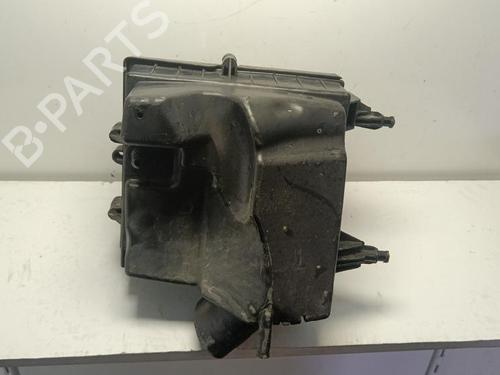 Air filter box OPEL CORSA E (X15) 1.4 (08, 68) | BP35743055M87 - Image 2