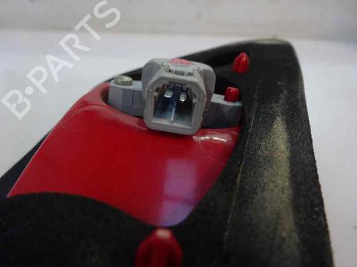 Used Right taillight ALFA ROMEO 147 (937_) 1.6 16V T.SPARK ECO (937.AXA1A, 937.BXA1A) (105 hp) 7312673