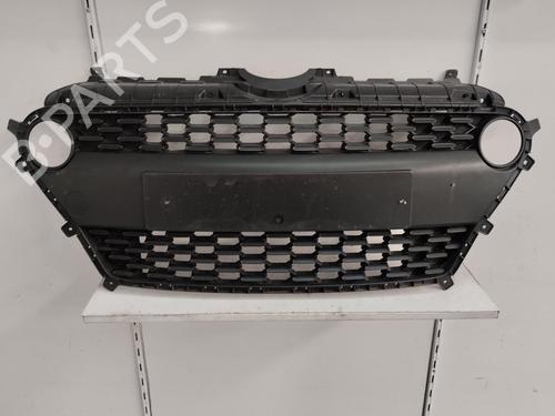Used Grille HYUNDAI i10 II (BA, IA) [2013-2021]  17448506